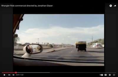 Female, 27, Budget $1000, Ready to Move Main Photo