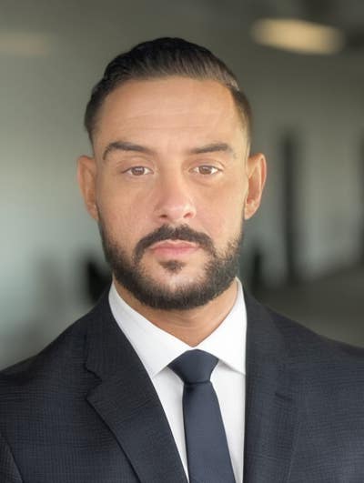 Looking for a peaceful, respectful place to grow. Main Photo