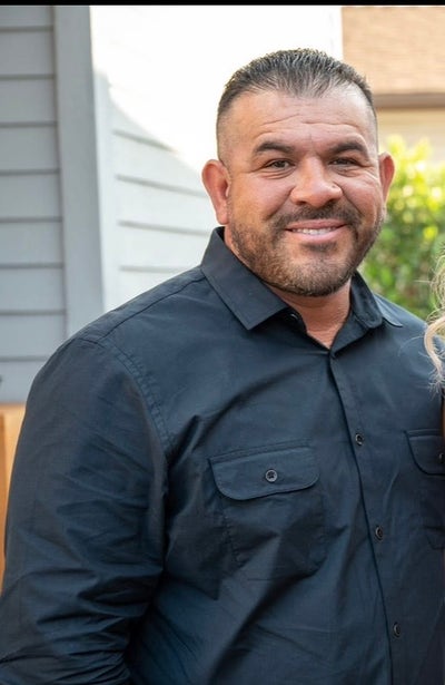 $1300 Budget, Male, 48, Ready to Move In Main Photo