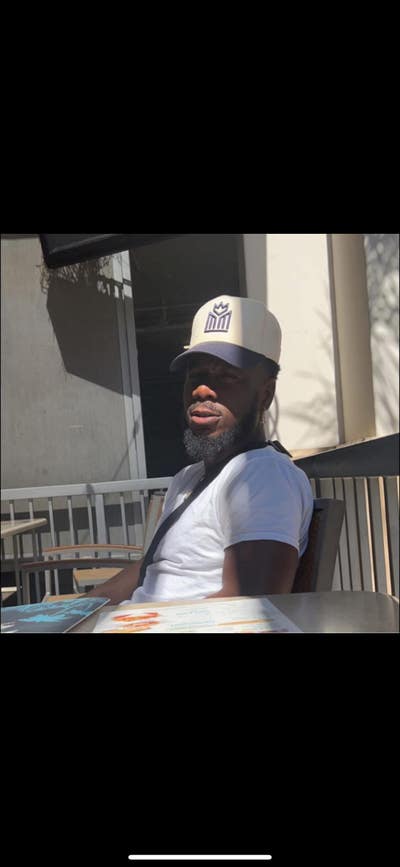 Looking for Roommates, $1300, 21 to 30 Main Photo