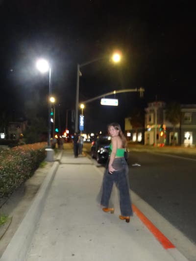 Female, 21, Budget $1000, Move in 5/29/2026 Main Photo