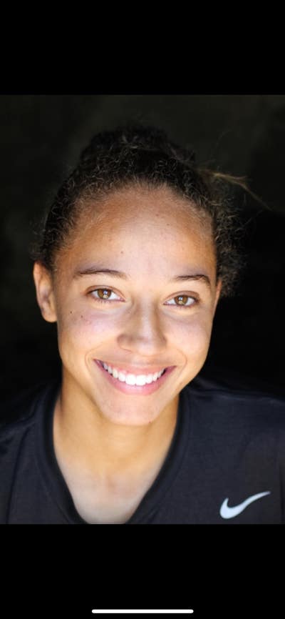 Room wanted in San Diego Main Photo