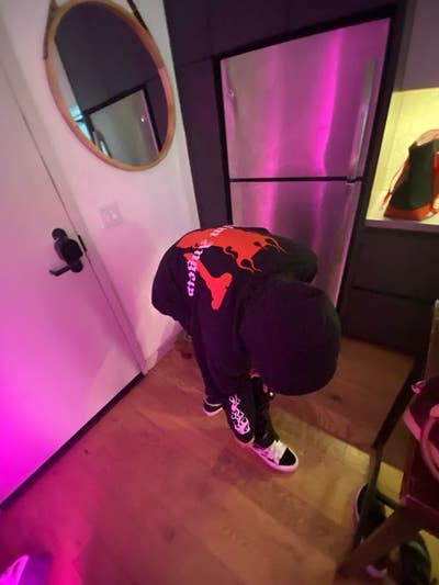 $750 Budget, Male, 30, Ready to Move In Main Photo