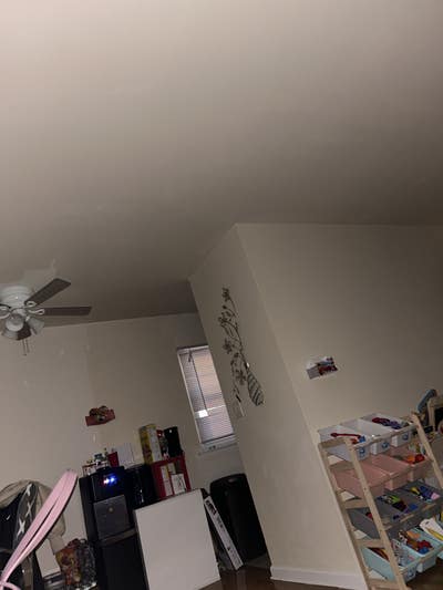 Room wanted in New Jersey Main Photo