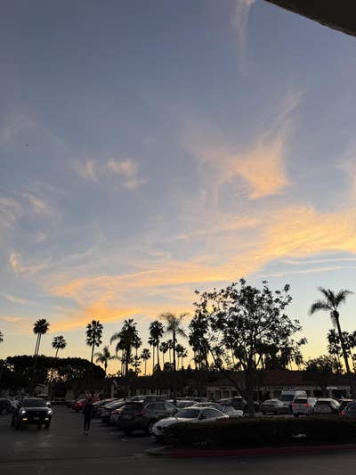 Room wanted in San Diego Main Photo