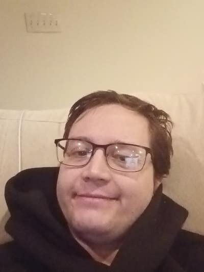 Room wanted; im hardly home Main Photo