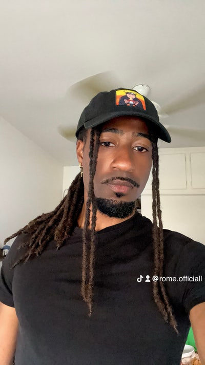 $750 Budget, 27 Male, Ready to Move Now Main Photo