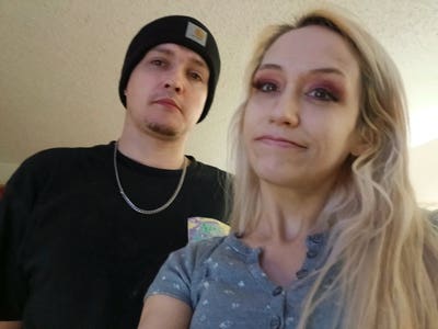 Room wanted in Dallas, Dallas County, TX Main Photo