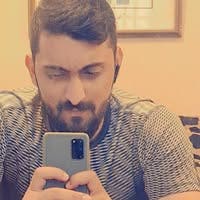 Room wanted in Reston, VA Main Photo