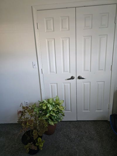 Room for Rent Main Photo