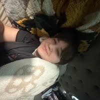 Room wanted in Houston, TX Main Photo