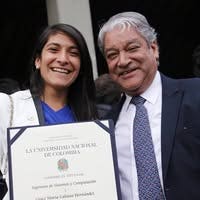 Room wanted in Tampa Main Photo