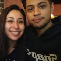 Room wanted in New Jersey Main Photo