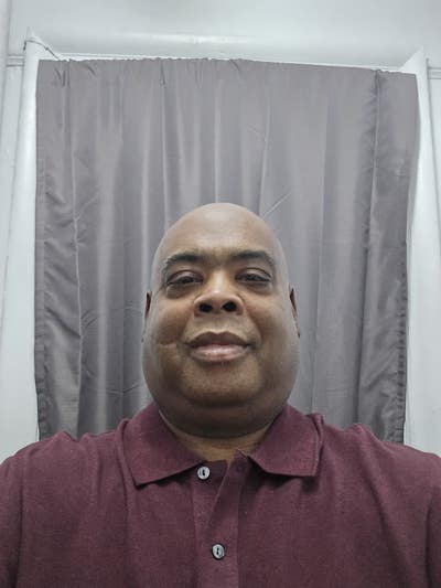 Room wanted in New York Main Photo