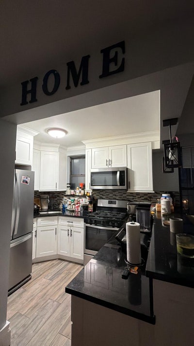 Room for rent Main Photo