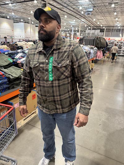 Room wanted in San Francisco Bay Area Main Photo