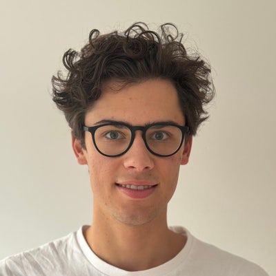 Room wanted in NYC Main Photo