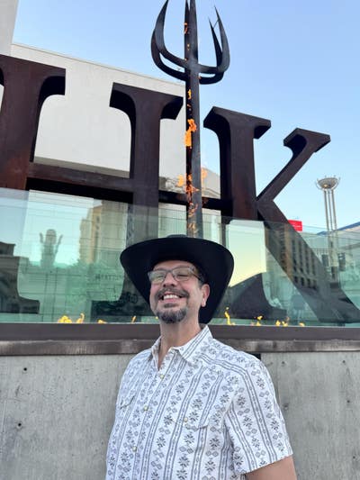 Room wanted in San Francisco Bay Area Main Photo