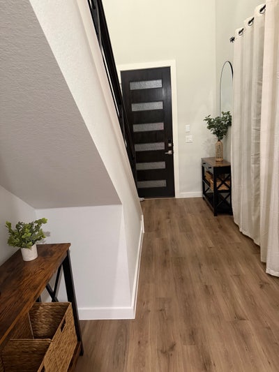 Beautiful and charming Main Photo