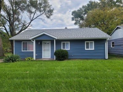 $800 Per Month Private Room  Main Photo