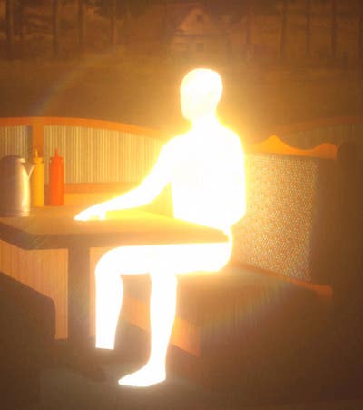 Eighteen Male, Budget $1500, Move Now Main Photo