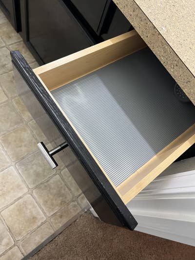 Room for Rent in Beaverton(900) Utilities Included Main Photo