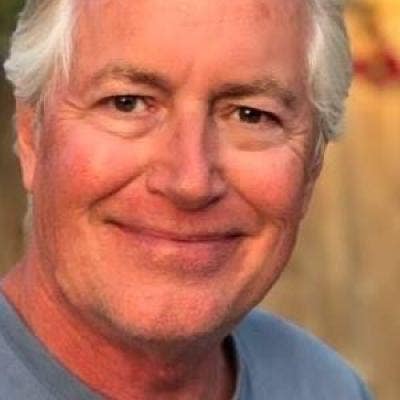 Room wanted in Arlington Heights, Cook County, IL Main Photo