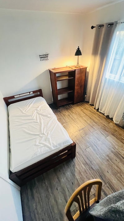 Single occupancy  Main Photo