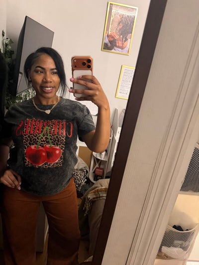 Room wanted in Washington D.C. Main Photo