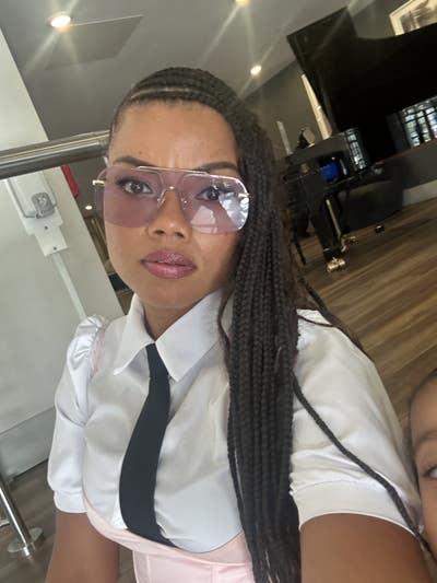 Room wanted in New Jersey Main Photo