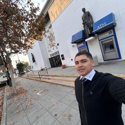 $1200 Budget, 23 Male, Ready to Move In Main Photo