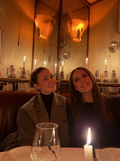 Female, 23, Wants Room, $1800, Move Soon Main Photo