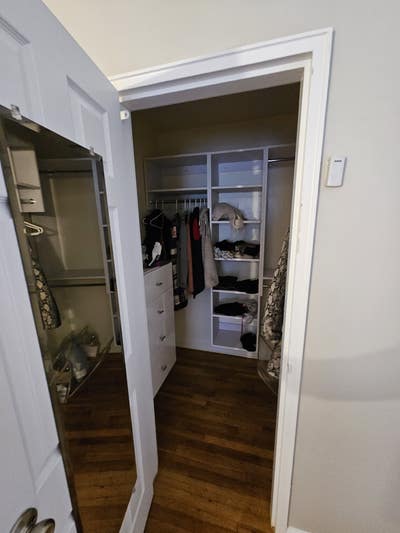 2BR First-Floor Apartment – Lease Takeover  Main Photo