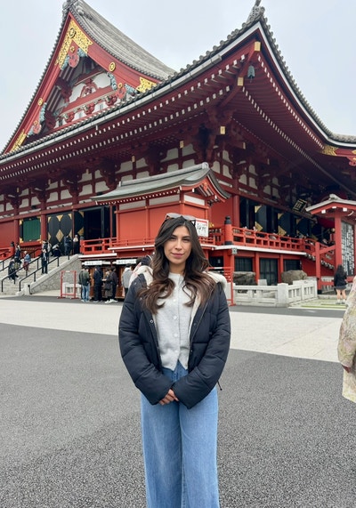 Room wanted in San Diego Main Photo