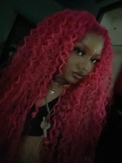 Room wanted in Baltimore Main Photo