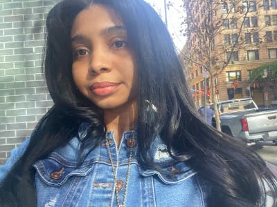 Female, 22, Room, $1500, Move In 2/11/2026 Main Photo