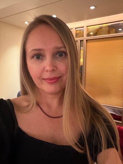 Room Wanted – Private Bathroom & Garage Access Main Photo