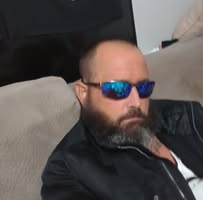 Room wanted in Houston, TX Main Photo