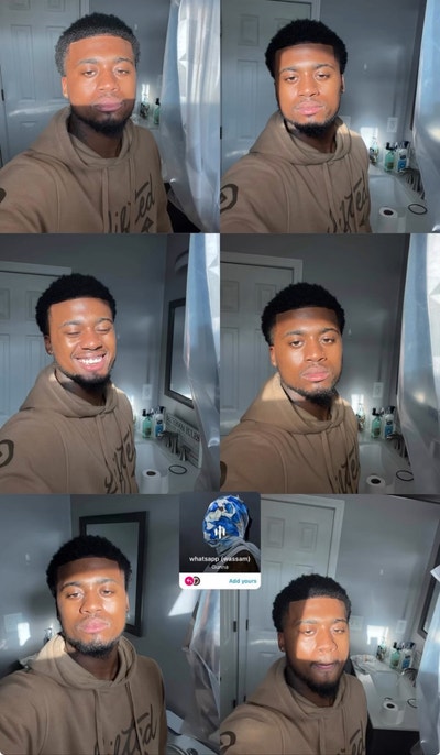 Room wanted in Atlanta Main Photo