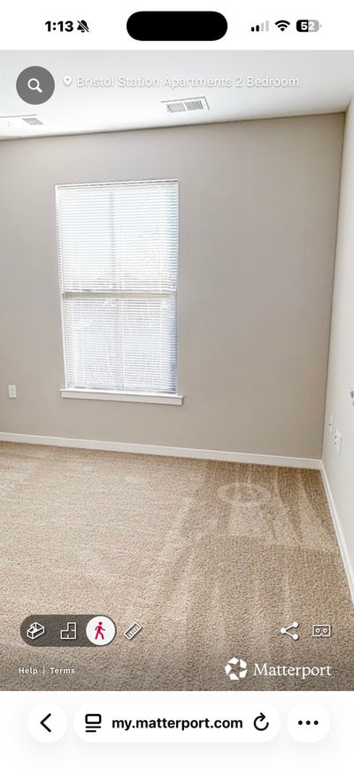 Room for rent in carteret Main Photo