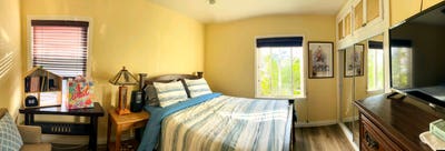 Private Room for Rent – Westchester  Main Photo