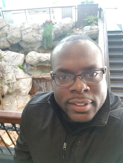 Room wanted in Connecticut Main Photo