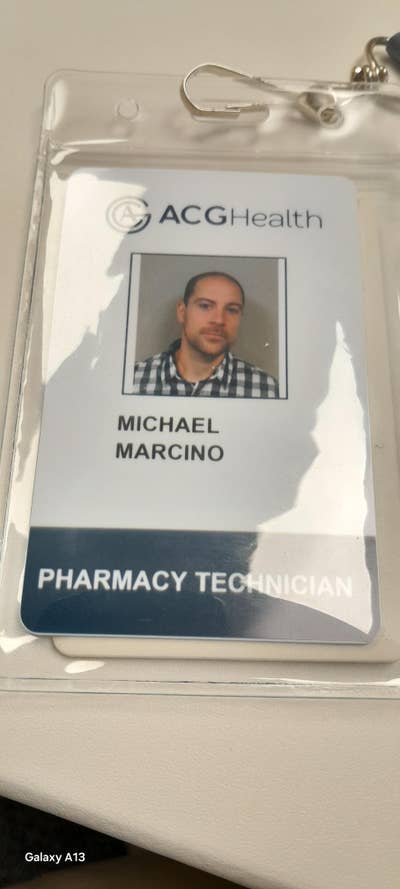 Room wanted in Delaware County, PA Main Photo