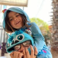 Budget $800, Any Age, Ready To Move In Now Main Photo