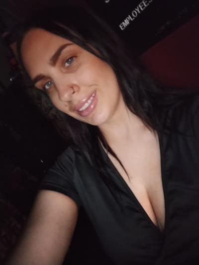 Room wanted in NY (New York State) Main Photo