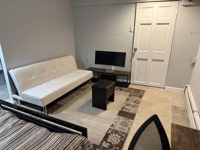 $1190 One Large Room for rent (Englewood, NJ) Main Photo