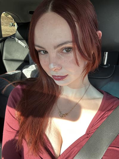 Room wanted in San Diego Main Photo