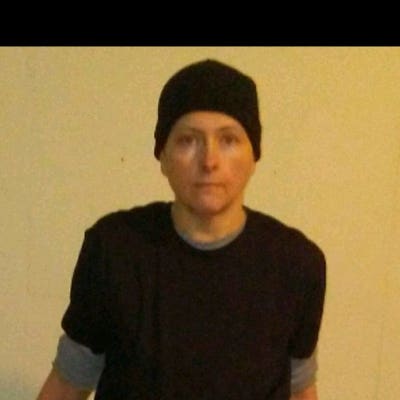 Quiet and Respectful Roommates Please  Main Photo