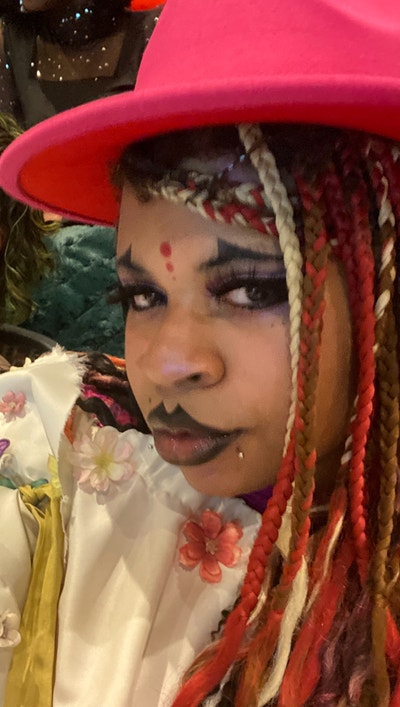 Room wanted in Baltimore Main Photo