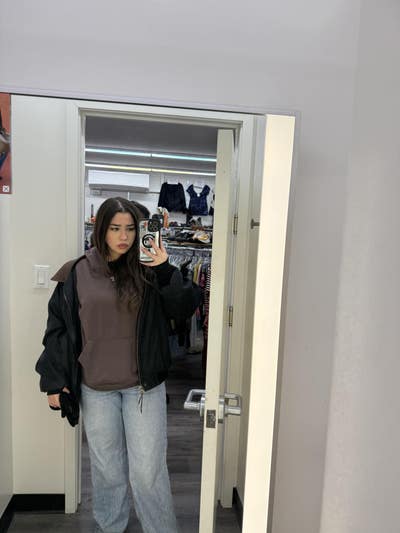 Room wanted in Aventura, FL Main Photo